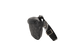Bum Bag, bottom view